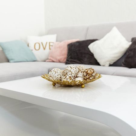Jenny Luxury Two Bedrooms Apartment. Budapest Ngoại thất bức ảnh