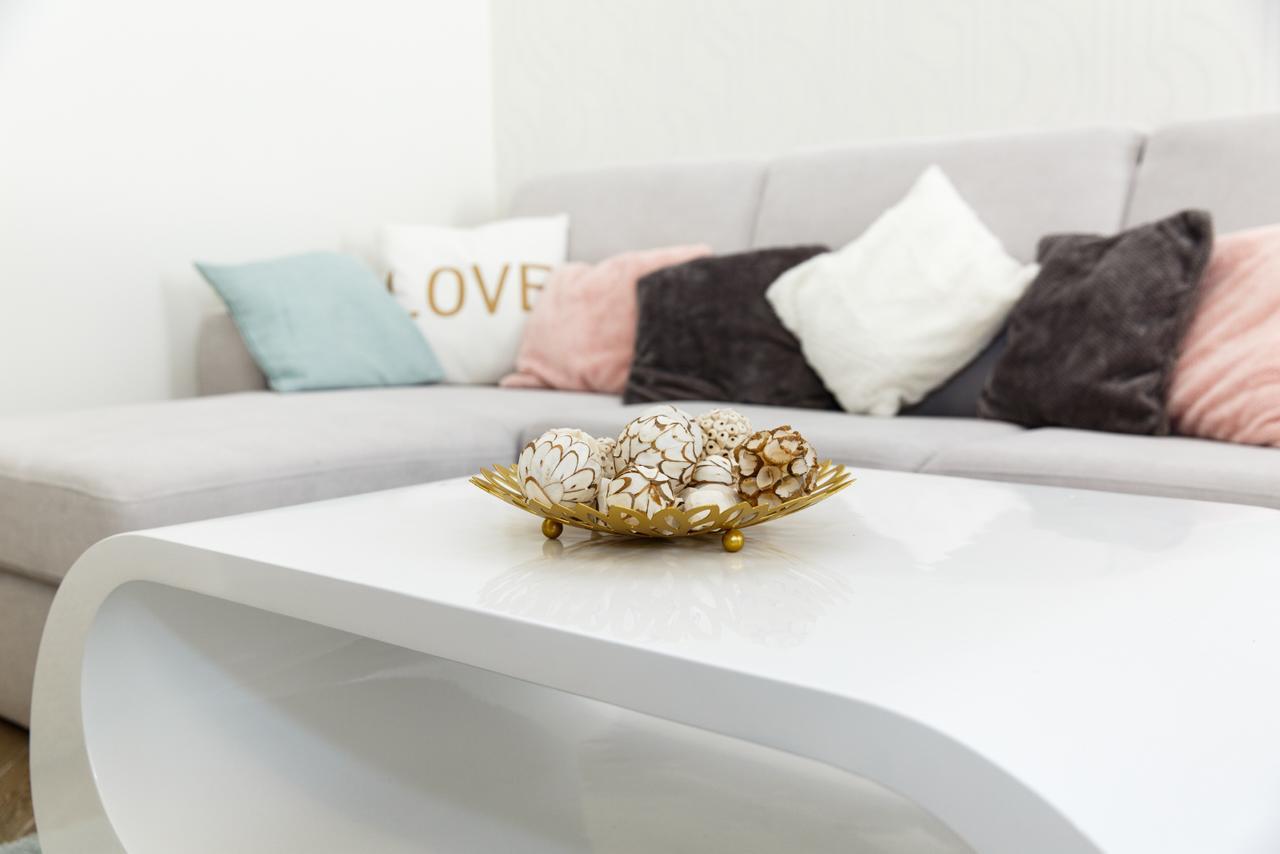 Jenny Luxury Two Bedrooms Apartment. Budapest Ngoại thất bức ảnh